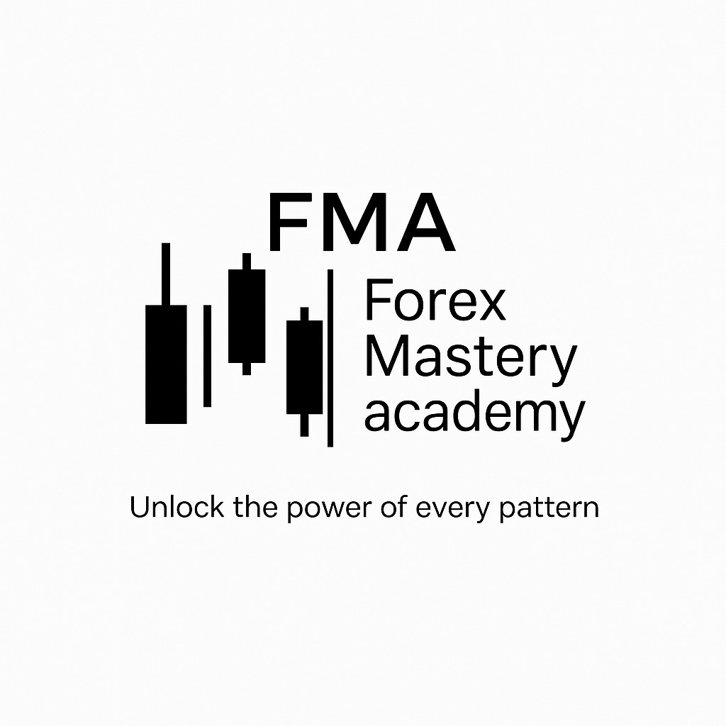 fma logo.jpg